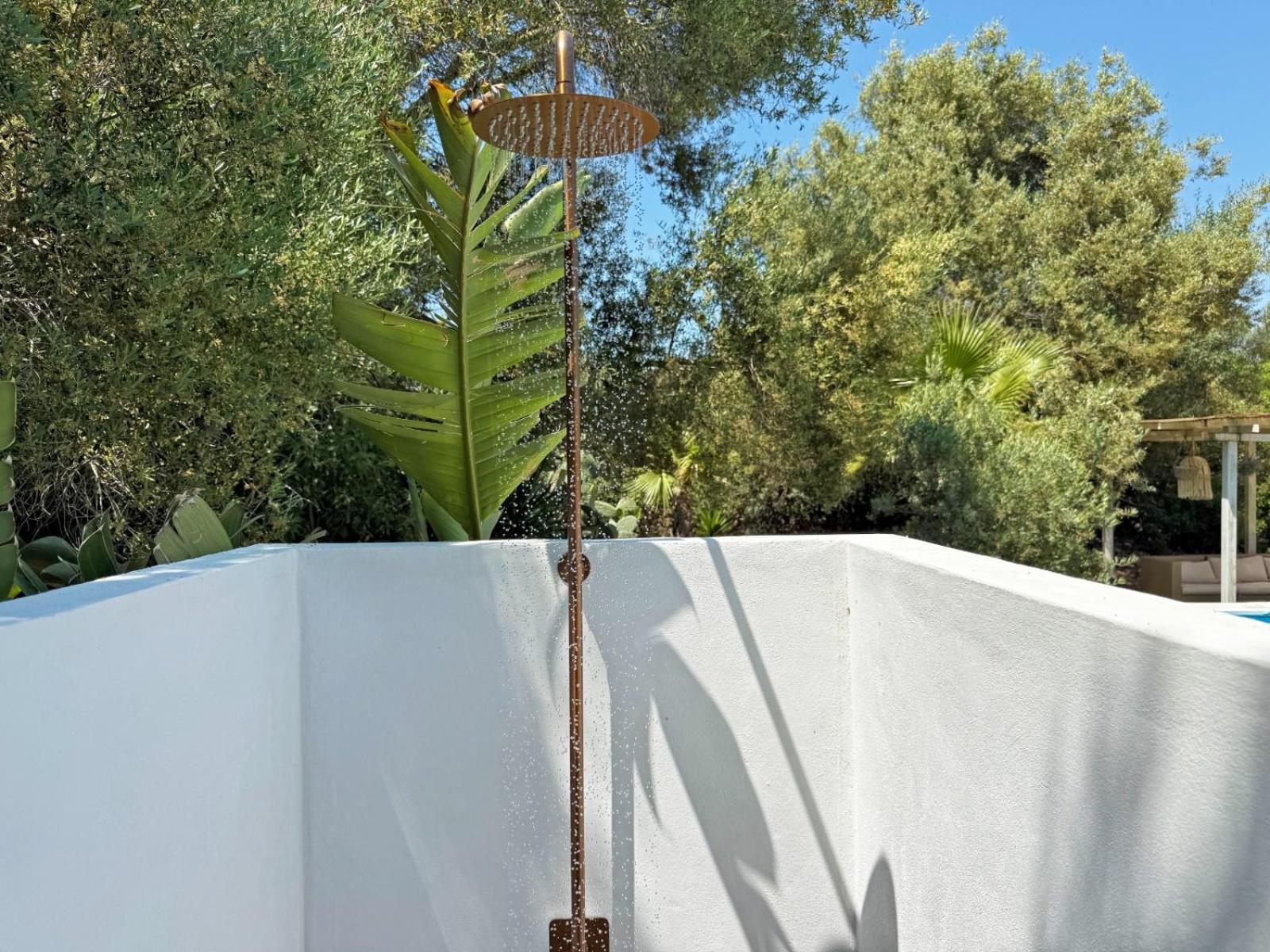 Torres Hébergement de vacances *